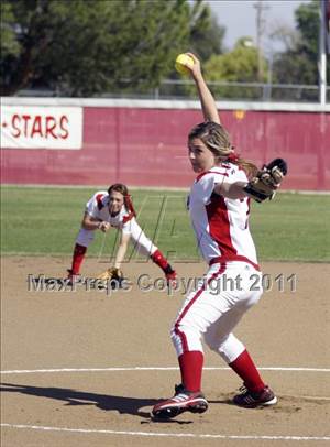 Saturday, May 1, 2010