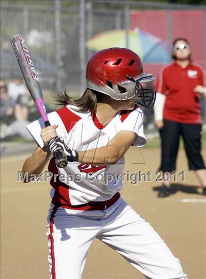 Thumbnail 2 in Centennial @ Stockdale photogallery.