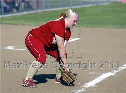 Thumbnail 2 in Centennial @ Stockdale photogallery.