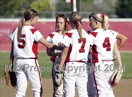 Thumbnail 1 in Centennial @ Stockdale photogallery.