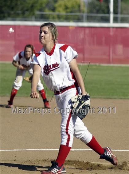 Thumbnail 2 in Centennial @ Stockdale photogallery.