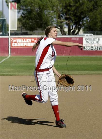 Thumbnail 1 in Centennial @ Stockdale photogallery.