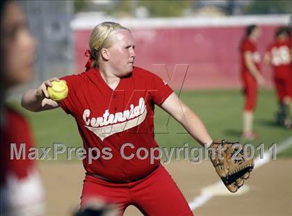 Thumbnail 2 in Centennial @ Stockdale photogallery.