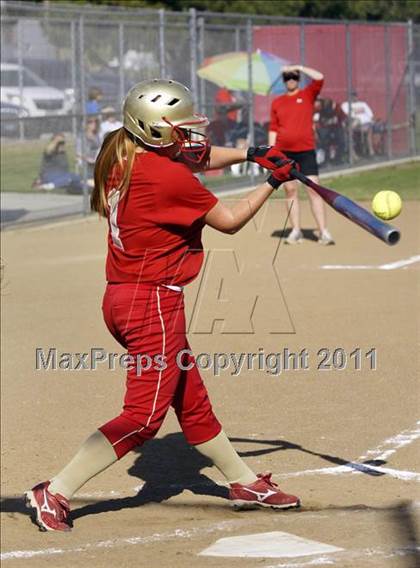 Thumbnail 2 in Centennial @ Stockdale photogallery.