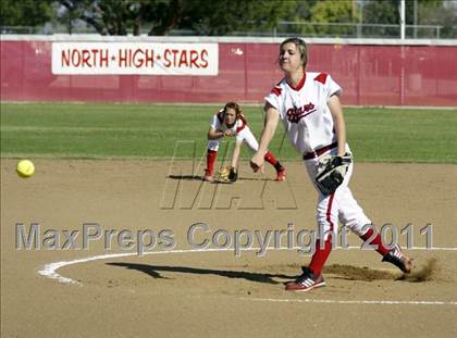 Thumbnail 3 in Centennial @ Stockdale photogallery.