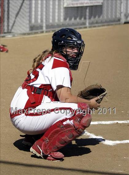 Thumbnail 3 in Centennial @ Stockdale photogallery.