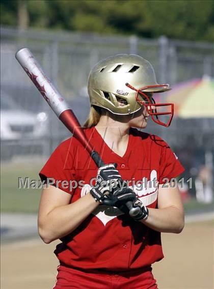 Thumbnail 3 in Centennial @ Stockdale photogallery.
