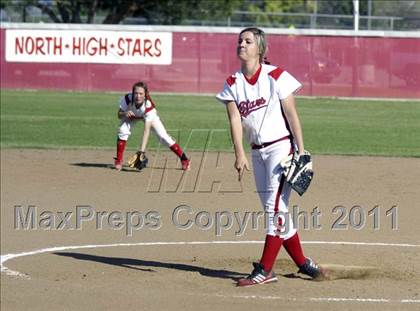 Thumbnail 3 in Centennial @ Stockdale photogallery.