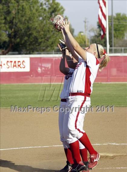 Thumbnail 2 in Centennial @ Stockdale photogallery.