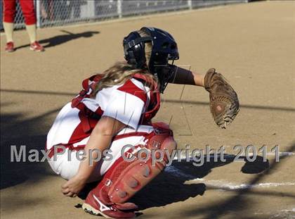 Thumbnail 1 in Centennial @ Stockdale photogallery.