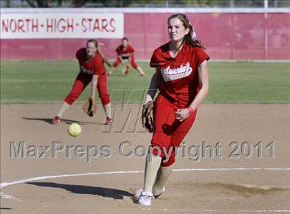 Thumbnail 2 in Centennial @ Stockdale photogallery.