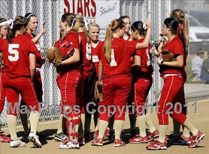 Thumbnail 1 in Centennial @ Stockdale photogallery.