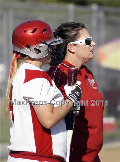 Thumbnail 2 in Centennial @ Stockdale photogallery.