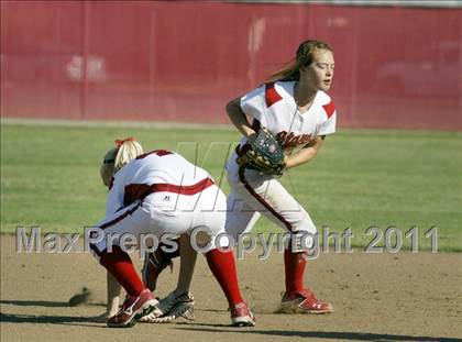Thumbnail 2 in Centennial @ Stockdale photogallery.