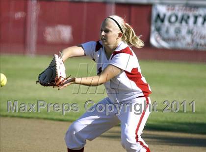 Thumbnail 3 in Centennial @ Stockdale photogallery.