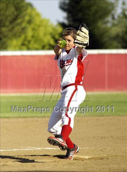 Thumbnail 1 in Centennial @ Stockdale photogallery.