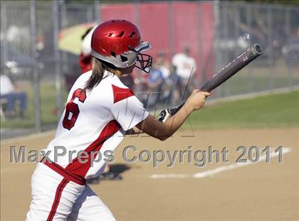 Thumbnail 2 in Centennial @ Stockdale photogallery.