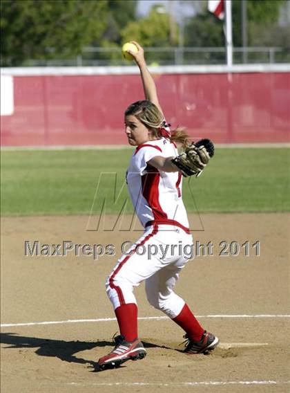 Thumbnail 3 in Centennial @ Stockdale photogallery.
