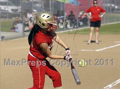 Thumbnail 2 in Centennial @ Stockdale photogallery.