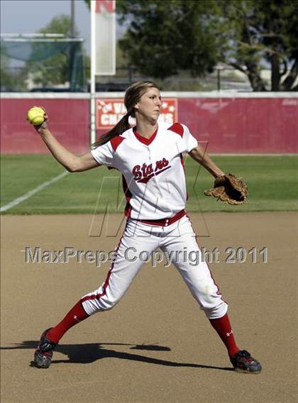 Thumbnail 3 in Centennial @ Stockdale photogallery.