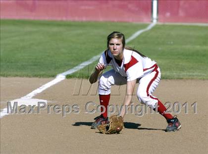 Thumbnail 2 in Centennial @ Stockdale photogallery.