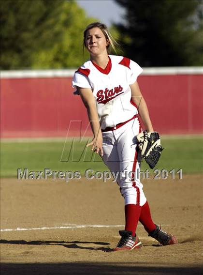 Thumbnail 2 in Centennial @ Stockdale photogallery.
