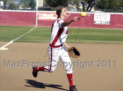 Thumbnail 1 in Centennial @ Stockdale photogallery.