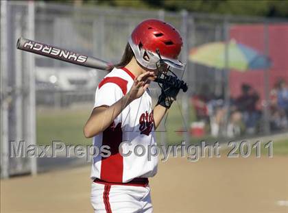 Thumbnail 3 in Centennial @ Stockdale photogallery.