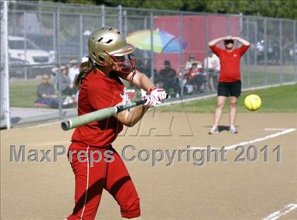 Thumbnail 3 in Centennial @ Stockdale photogallery.