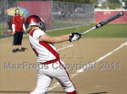 Thumbnail 1 in Centennial @ Stockdale photogallery.