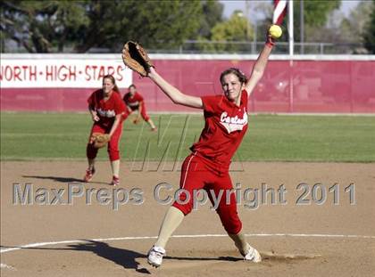 Thumbnail 1 in Centennial @ Stockdale photogallery.