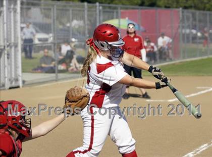 Thumbnail 2 in Centennial @ Stockdale photogallery.