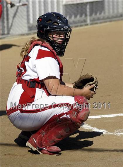 Thumbnail 2 in Centennial @ Stockdale photogallery.