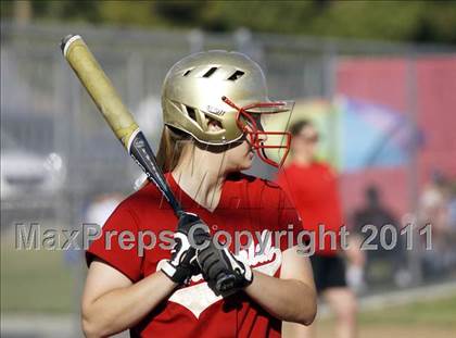 Thumbnail 3 in Centennial @ Stockdale photogallery.
