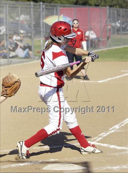 Thumbnail 1 in Centennial @ Stockdale photogallery.