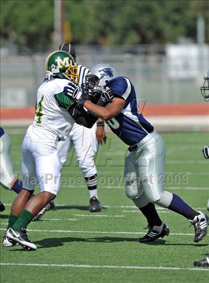 Thumbnail 3 in Madison @ Ranchview photogallery.
