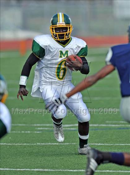 Thumbnail 2 in Madison @ Ranchview photogallery.