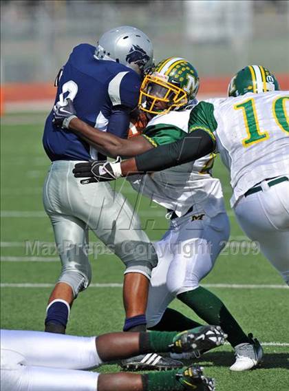 Thumbnail 3 in Madison @ Ranchview photogallery.