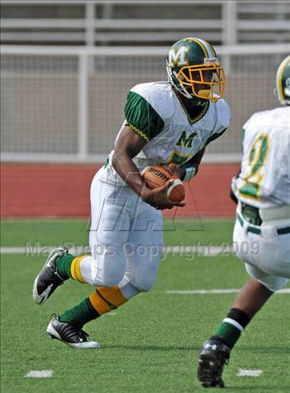 Thumbnail 2 in Madison @ Ranchview photogallery.