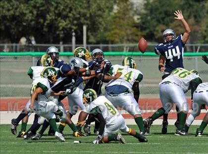 Thumbnail 3 in Madison @ Ranchview photogallery.