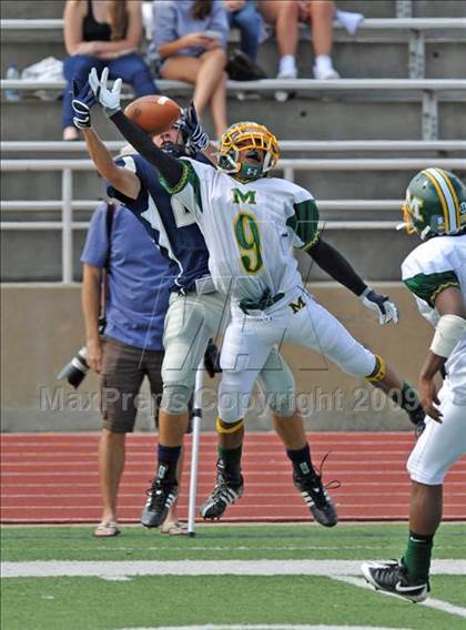 Thumbnail 3 in Madison @ Ranchview photogallery.