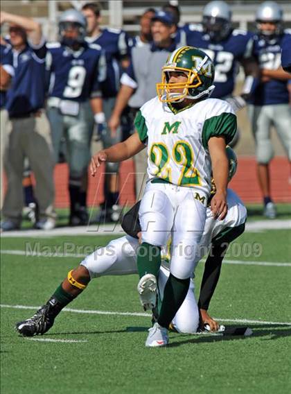 Thumbnail 2 in Madison @ Ranchview photogallery.