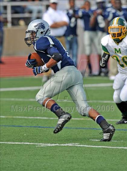 Thumbnail 2 in Madison @ Ranchview photogallery.