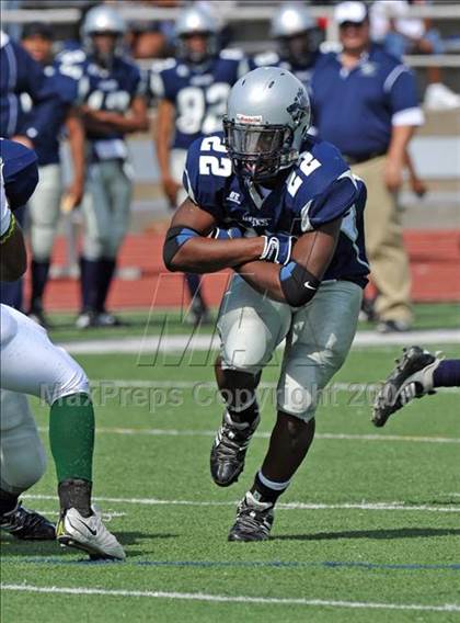 Thumbnail 2 in Madison @ Ranchview photogallery.