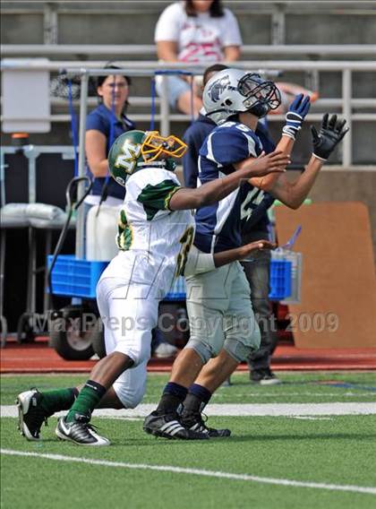 Thumbnail 2 in Madison @ Ranchview photogallery.