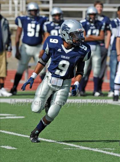 Thumbnail 2 in Madison @ Ranchview photogallery.