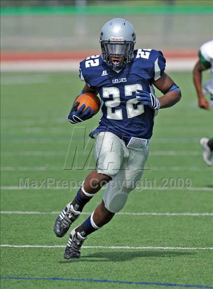 Thumbnail 2 in Madison @ Ranchview photogallery.