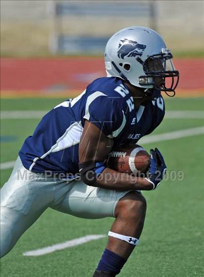 Thumbnail 2 in Madison @ Ranchview photogallery.