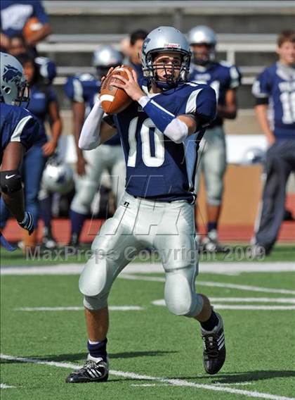 Thumbnail 3 in Madison @ Ranchview photogallery.
