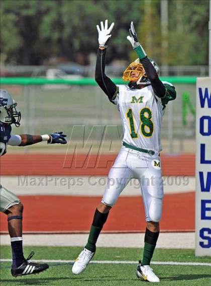 Thumbnail 2 in Madison @ Ranchview photogallery.